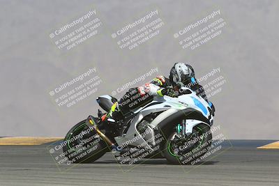 media/Mar-28-2022-Superbike Trackdays (Mon) [[b8603d0f67]]/Advanced Group (1pm-130pm)/Turn 9/